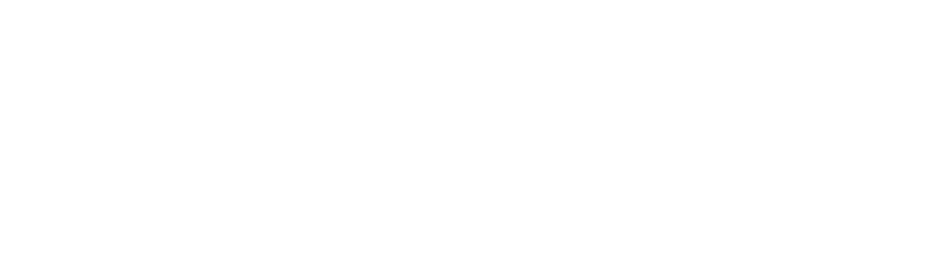 Logo Razões para fundo escuro